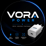 Vorapower