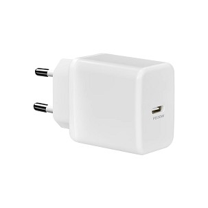 USB-C punjač 30W